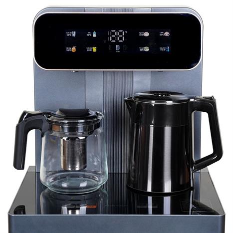 Cây nước nóng lạnh FUJIHOME TB243AN